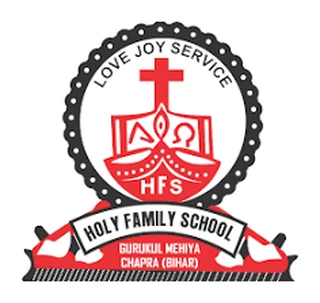 Holy Family School